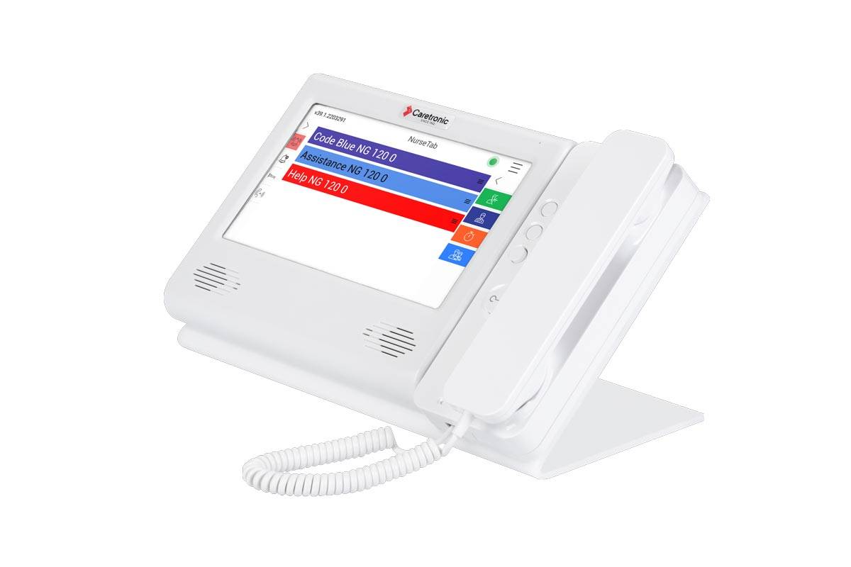 nurse call system suppliers nurse call system suppliers